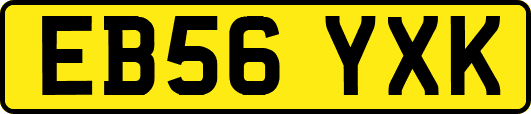 EB56YXK