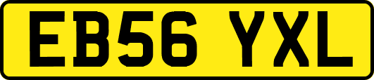 EB56YXL