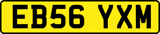 EB56YXM