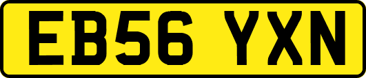 EB56YXN