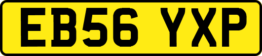 EB56YXP