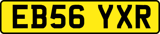 EB56YXR