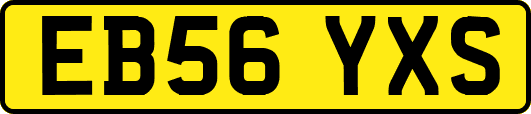 EB56YXS
