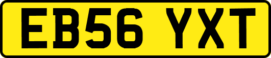 EB56YXT