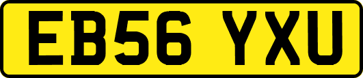 EB56YXU