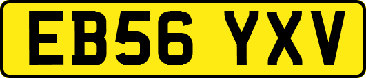 EB56YXV