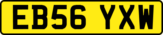 EB56YXW