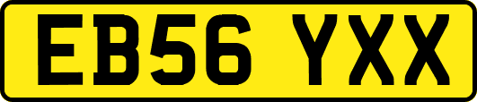EB56YXX