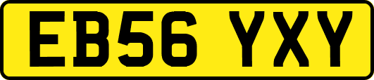 EB56YXY
