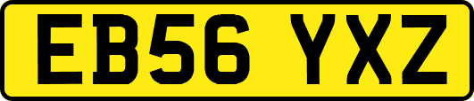EB56YXZ