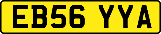 EB56YYA