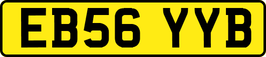 EB56YYB