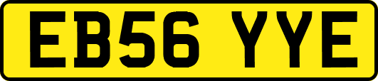 EB56YYE
