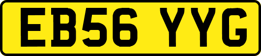 EB56YYG