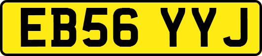 EB56YYJ
