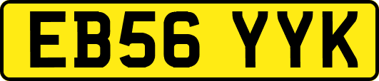 EB56YYK