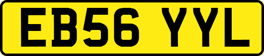 EB56YYL