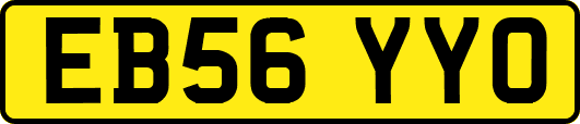 EB56YYO