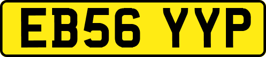 EB56YYP