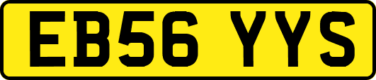 EB56YYS