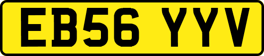 EB56YYV