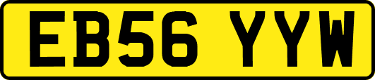 EB56YYW