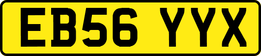 EB56YYX