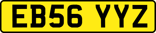 EB56YYZ