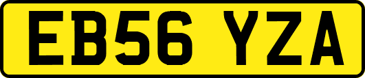 EB56YZA