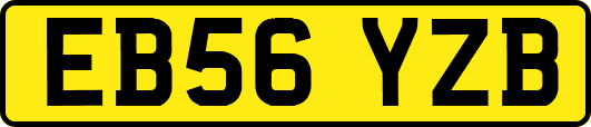EB56YZB
