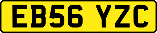 EB56YZC
