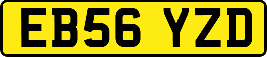 EB56YZD