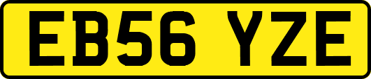 EB56YZE