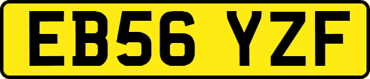 EB56YZF