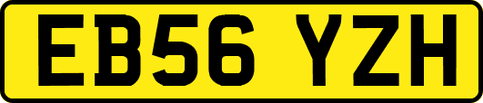 EB56YZH