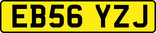 EB56YZJ