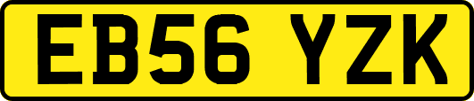 EB56YZK