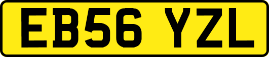EB56YZL