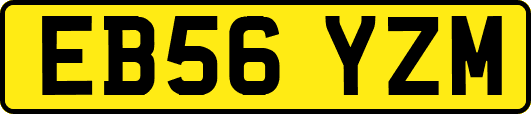 EB56YZM