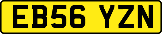 EB56YZN