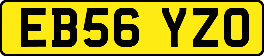 EB56YZO