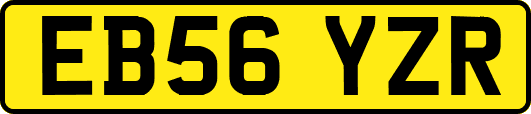 EB56YZR