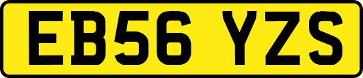 EB56YZS