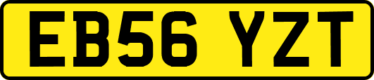 EB56YZT