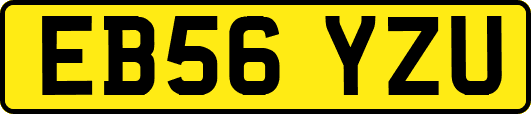 EB56YZU