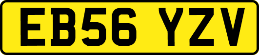 EB56YZV