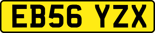 EB56YZX