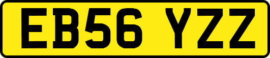 EB56YZZ
