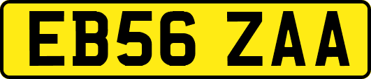 EB56ZAA