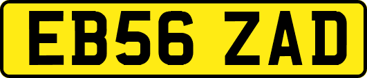 EB56ZAD